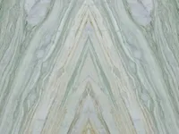 Мрамор Mint Fresh